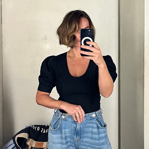 candacejo81